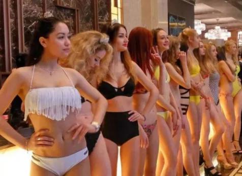 东欧会再次出现社会主义吗,东欧社会主义模式