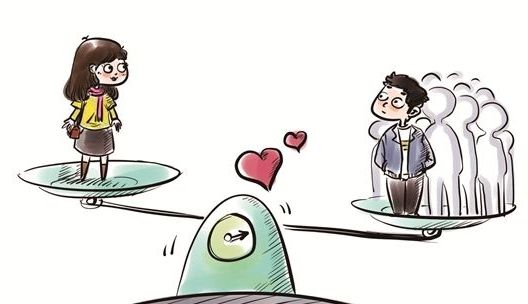 中国2020年光棍人数,2020年中国光棍数据