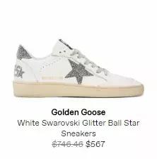 黑五攻略没钱也可以买戴森,黑五省钱