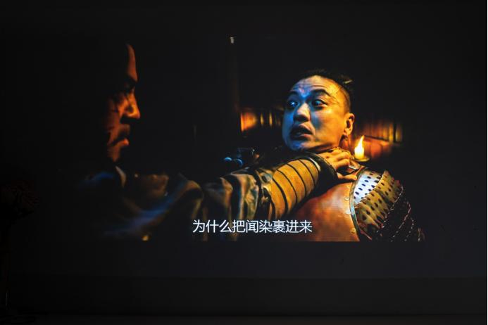 爱普生tw610投影比例,爱普生chtw610投影仪的使用方法