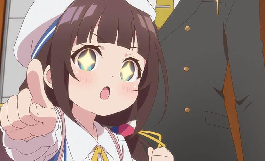 细数B站的打码方式：圣光，暗影，云雾，这里真没有人在玩毒奶粉