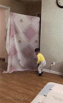 1-10亲子魔术,亲子魔术表演6-12岁