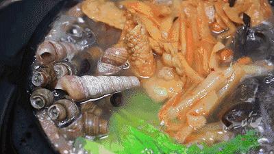 广西有座小城,广西的一座小县城