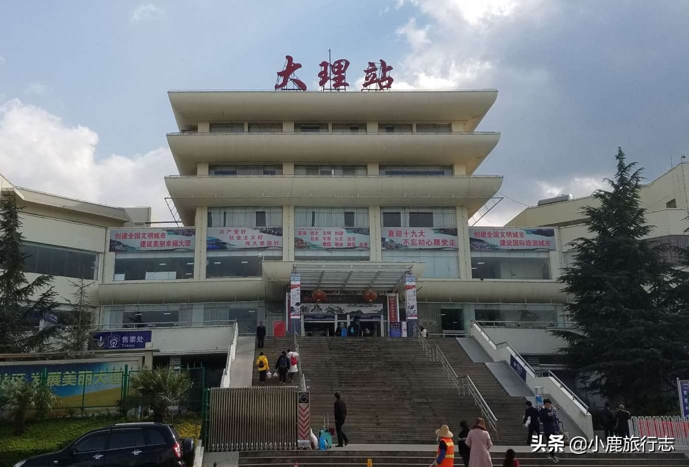 情侣中国旅游必去十大城市,适合情侣旅游的城市攻略