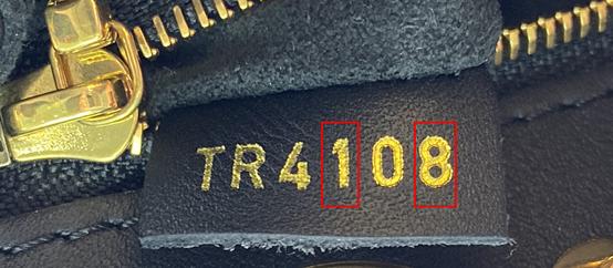 中古包2万内,奢侈品中古和专柜区别