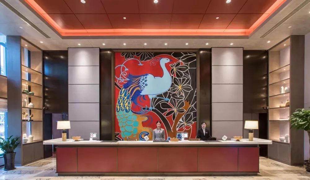 五星酒店体验师,酒店体验师报名条件