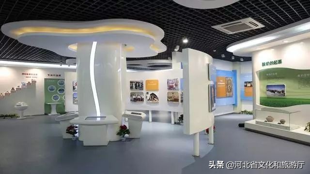 一鹿走来鹿泉,一路走来的最新视频