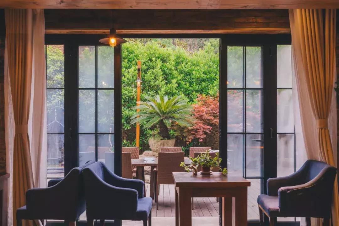 梅雨季容易得什么病,梅雨季节要当心