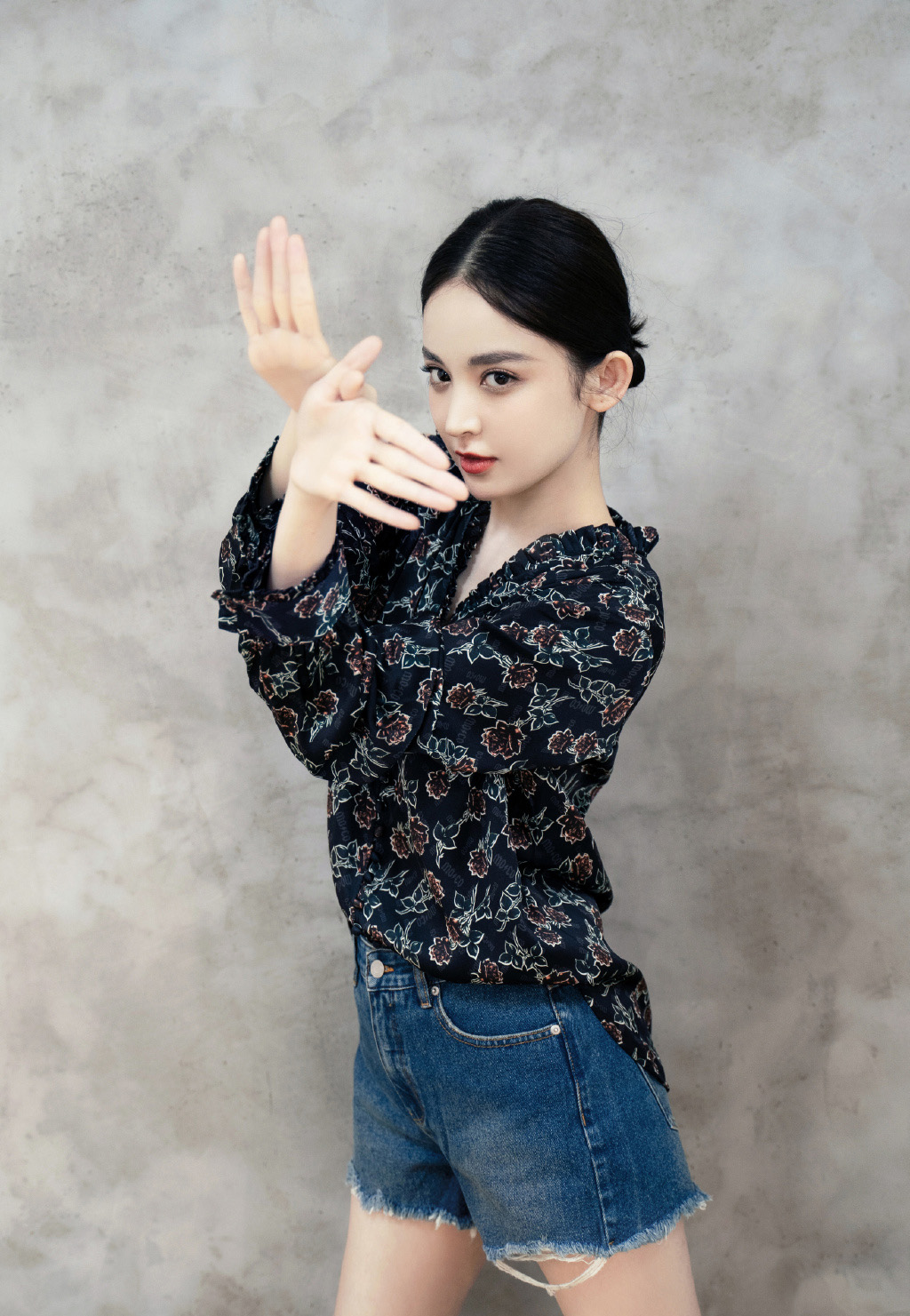 摩羯想念射手,摩羯思念一个人到极致的表现