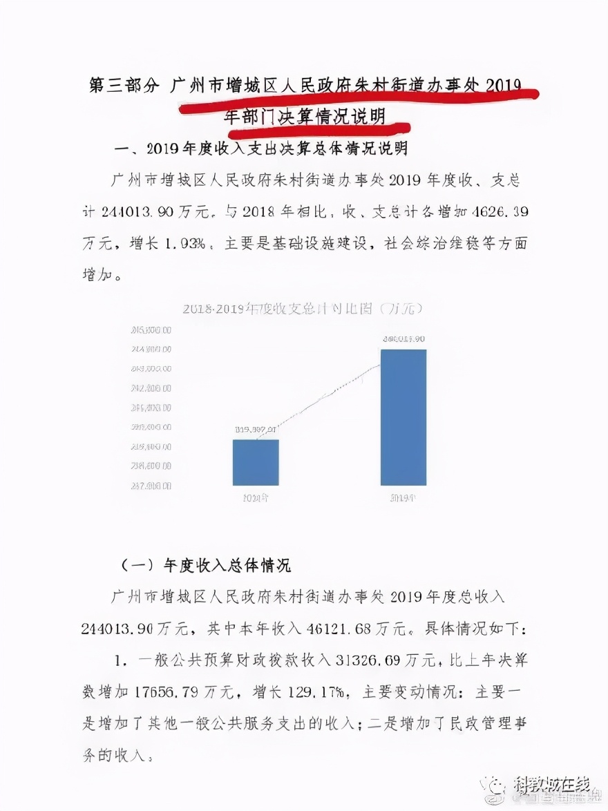 目前增城万达广场现状是怎样的,增城是不是有两个万达广场