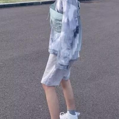 一天中最容易发胖三个时间,一天中发胖的3个最佳时间