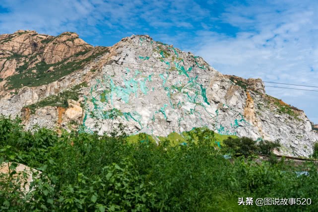 河北最默默无闻的城市,河北最低调的古城