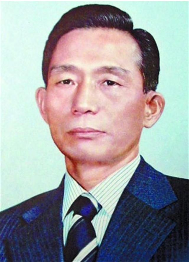 韩国一个畸形的发达国家,韩国重大绑架案