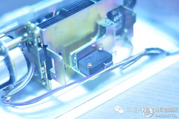 复古翻页钟和机械定时器,复古翻页钟机械定时器