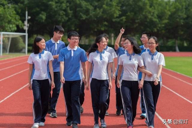 2024年深圳高中艺术特长生一览表,深圳哪些高中有自主招艺术生