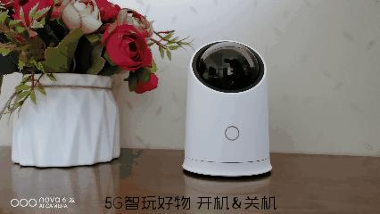 1699元性价比高的手机,1699性价比最高的手机