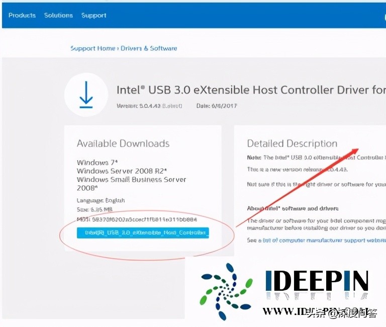 mac安装win7鼠标键盘失灵,mac装win系统键盘鼠标失灵