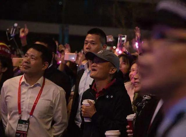 浜掕仈缃戝ぇ浣ū涔愬湀,浜掕仈缃戝ぇ浣皥鑷繁鍋跺儚