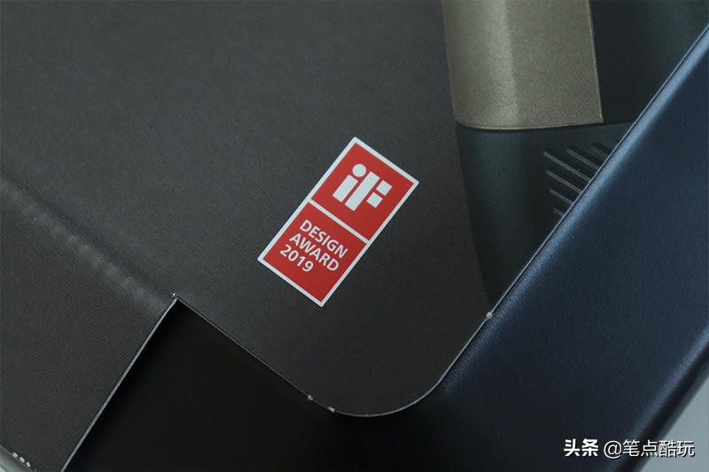 bosch博世电钻如何使用,bosch博世电钻怎么拆