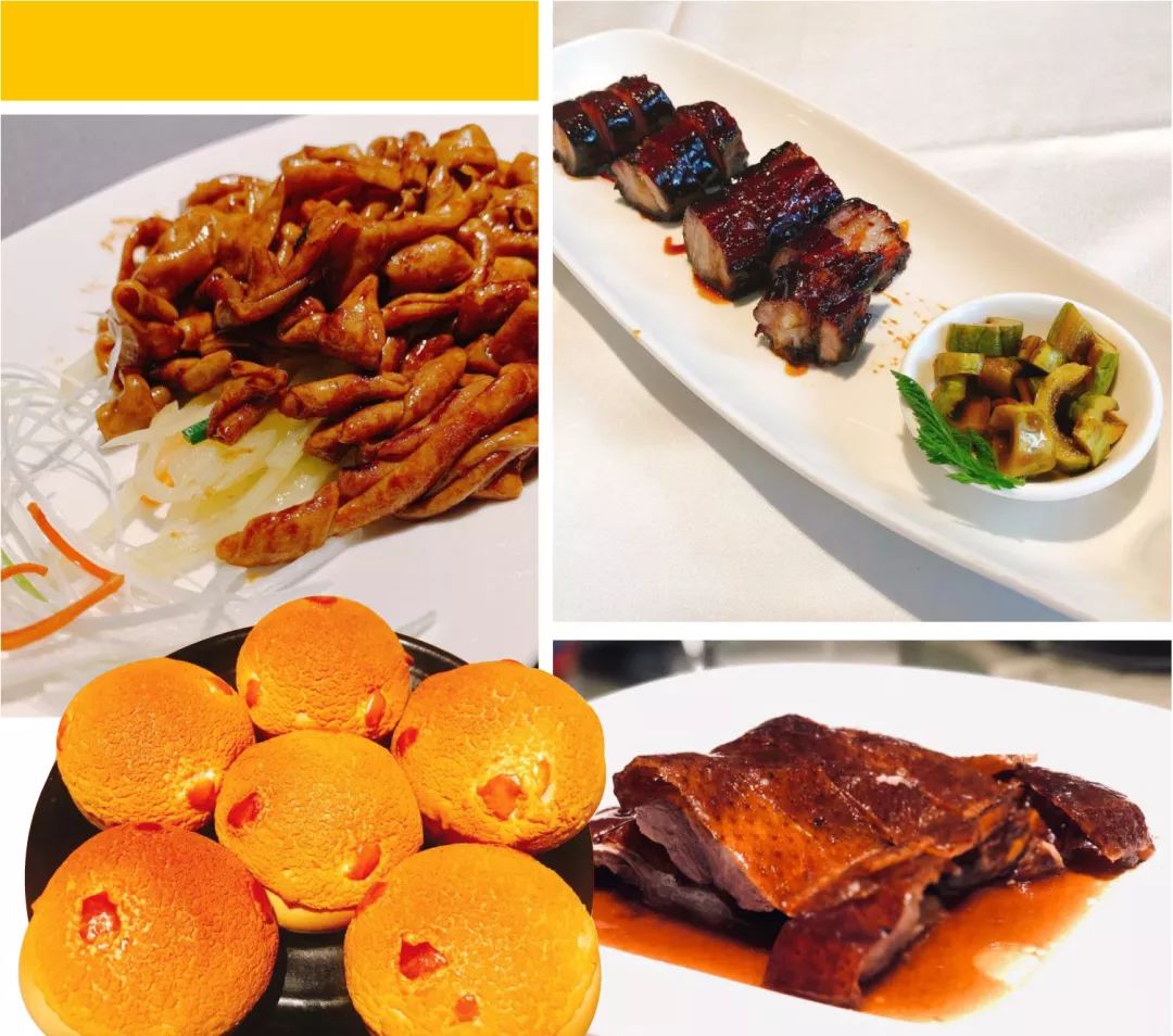 作为一个人资深吃货怎么办,作为吃货的时候该怎么办