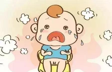 宝宝两三天没大便了怎么办,未满月宝宝三天没大便了