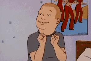 9月27日三城“火力全开”！兴化吾悦广场将于2020年盛大开业