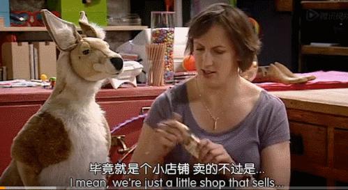 英国喜剧电影大全国语版,一口气看完英国情景喜剧