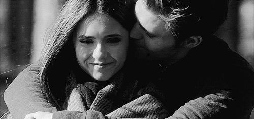 囧妈经典吵架,囧妈母子吵架