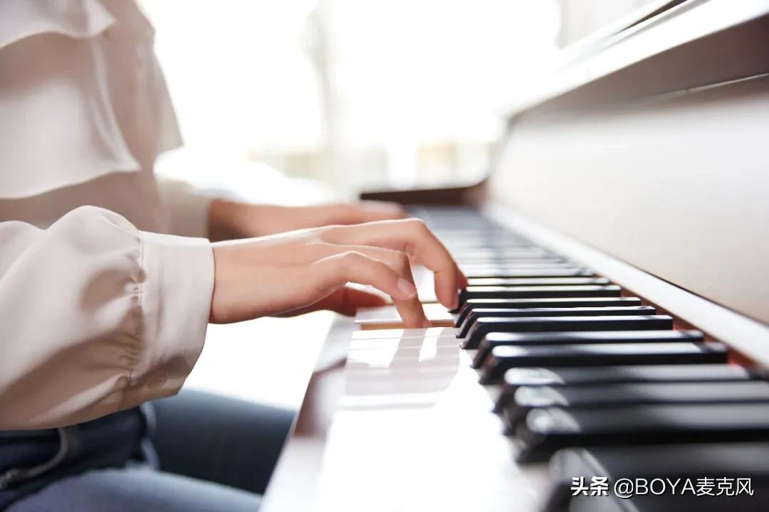 kk205麦克风是大振膜还是小振膜,联想um6是大振膜还是小振膜麦克风