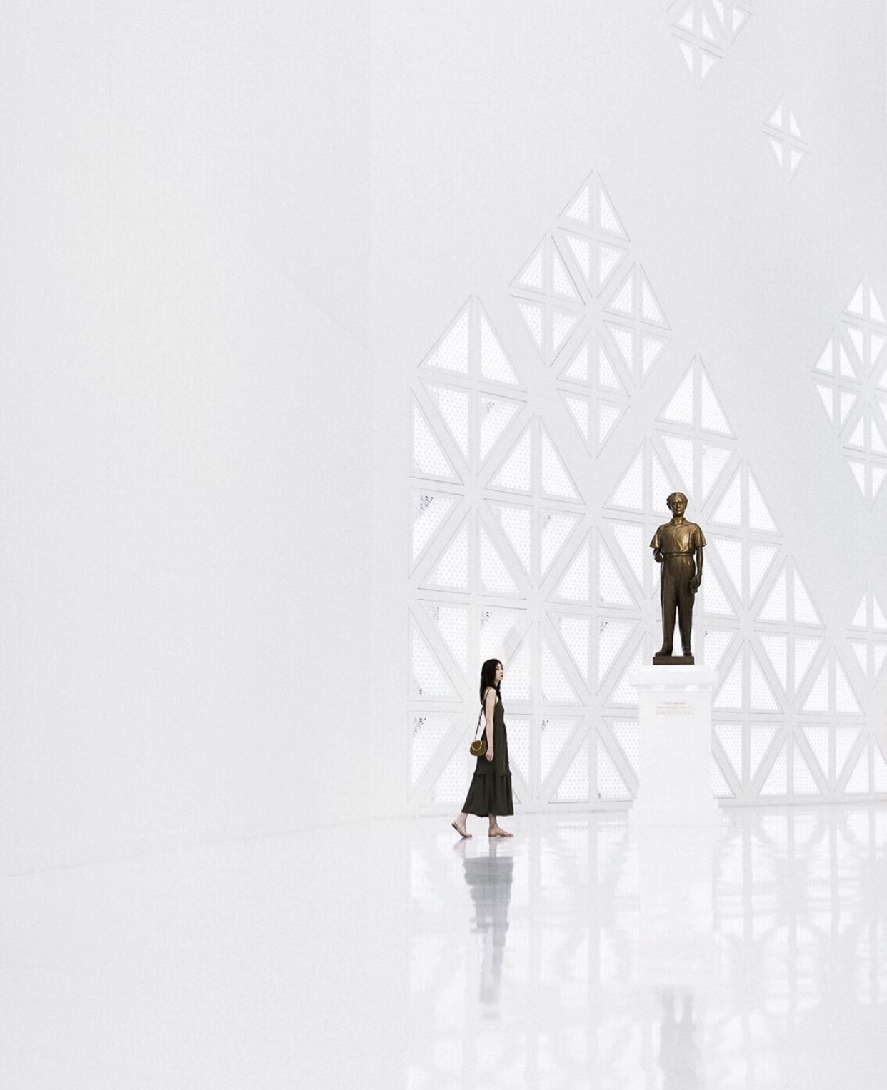 3000元即可出国旅游的7个好去处,小众便宜的出国旅游地