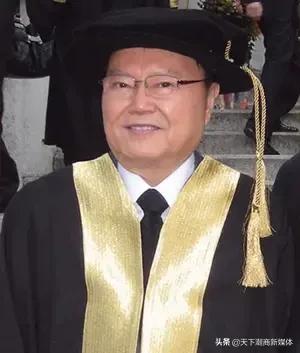 用打工三年的积蓄投资一个店,用打工的钱创业