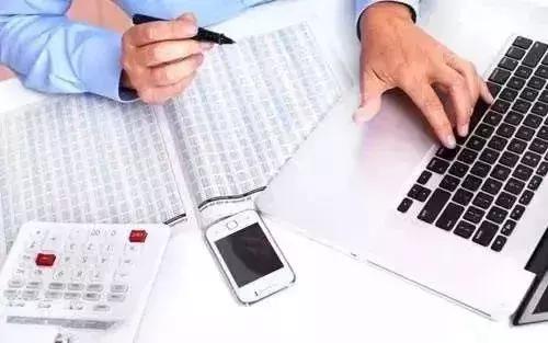 年底一大波招聘信息,高薪招聘全年旺季