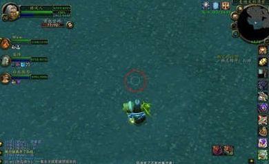 魔兽世界tbc卡拉赞副本路线攻略,魔兽世界tbc卡拉赞挖掘历史任务