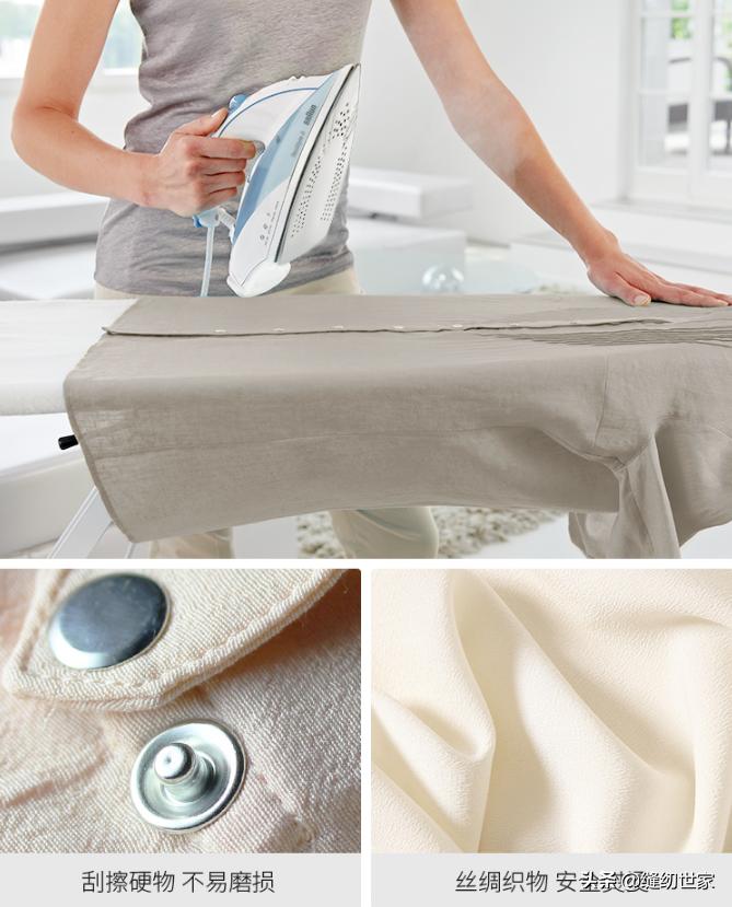 缝纫工具如何选，才能让自己游刃有余？这一份推荐指南必看