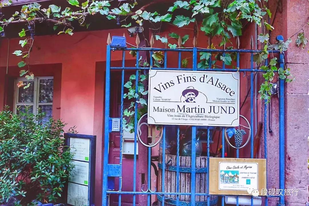 第一次去法国自由行还是跟团,跟团去法国