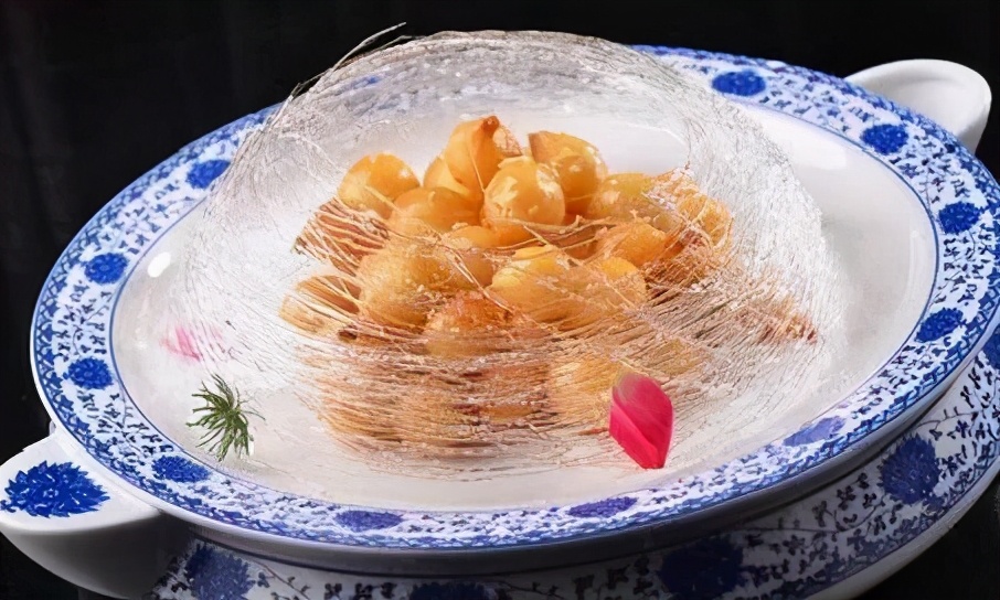 天津出发坐高铁到太原可以出站吗,从天津出发高铁可到达多少城市