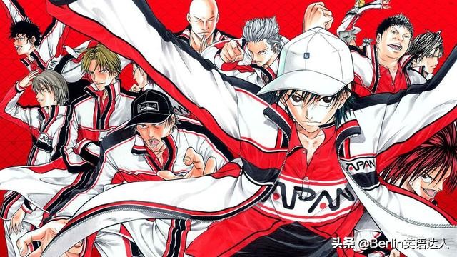 足球是a类还是b类,美国足球叫football还是soccer