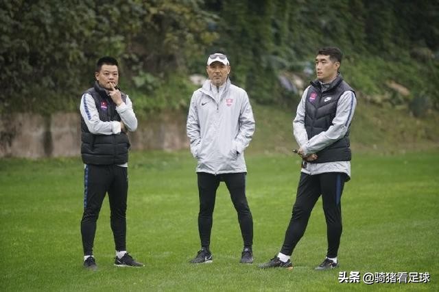 龚大兴斯威最新消息,重庆斯威足球队龚大兴