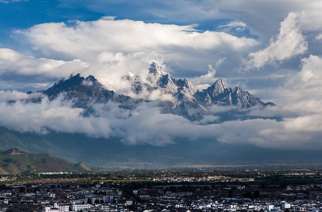 云南省金平县行政区划,明朝云南省行政区划图