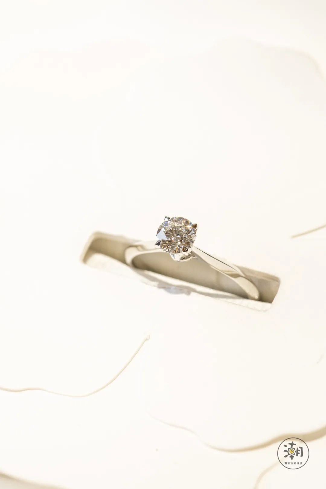 成都夏日购物抽奖,成都市夏季购物节