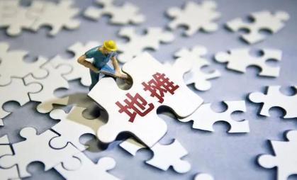 江门市夜市摆地摊小吃哪里有,夜市摆地摊小吃卖什么最火