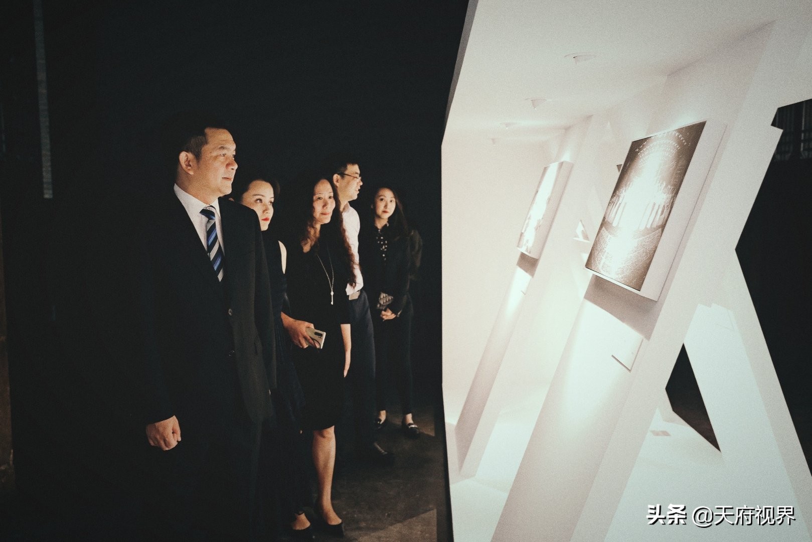 成都旧时光,成都法拉利