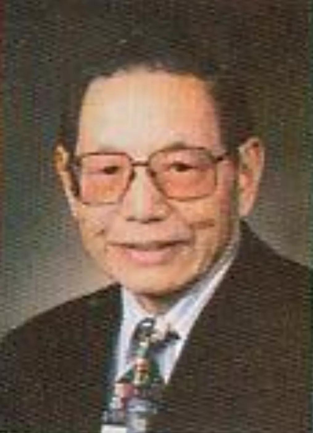 哪几位大咖的电脑书法体极受好评，至今被广泛使用？