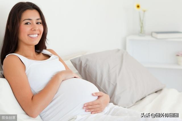 母婴传播冠状病毒,母婴传播新冠