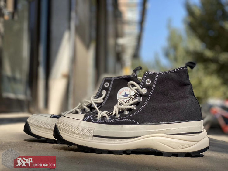 奇怪的知识又增加了螺丝刀,奇怪的知识又增加了蘑菇头