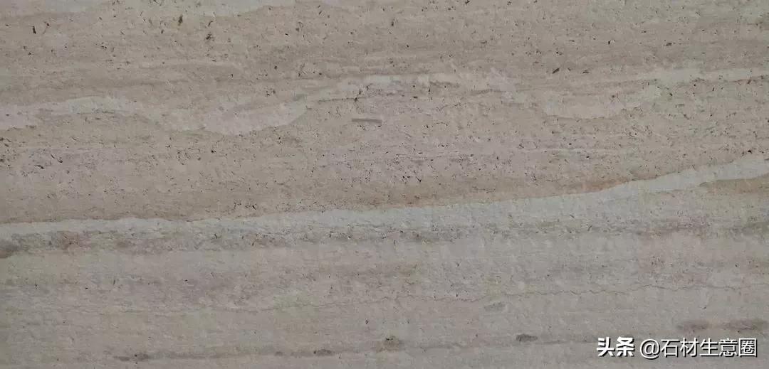 贵州产什么石材,贵州石材十大品牌