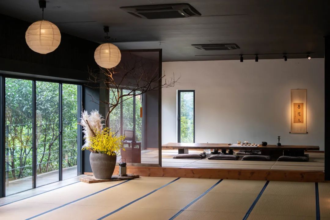 秋天值得打卡的地方,秋天最值得去的十个景点