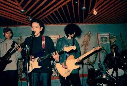 音乐鬼才赵英俊的血泪成名史,赵英俊人生哲理