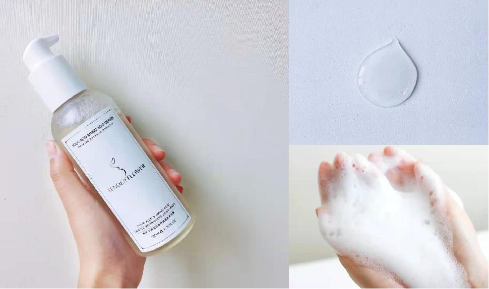 实用母婴用品推荐,母婴神器推荐