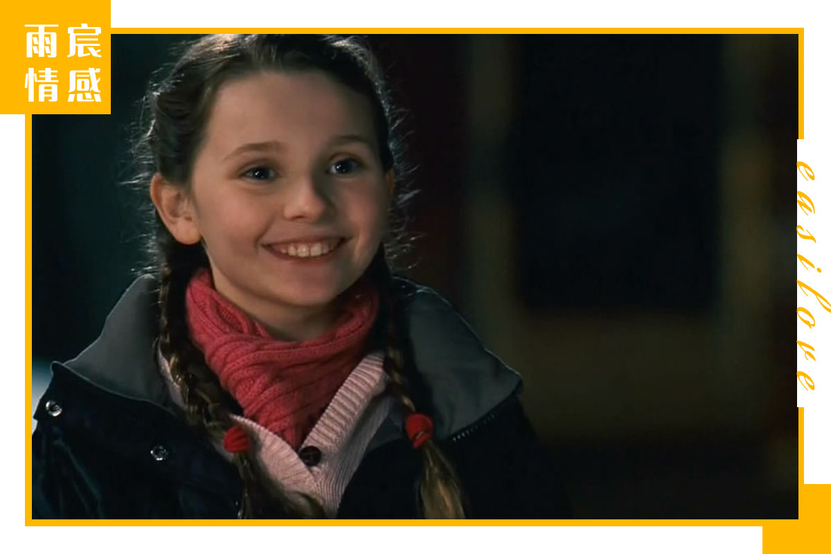 两性关系里，男人最渴望的到底是什么？